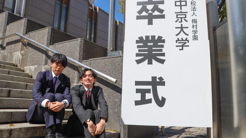 ���٥�ȤΘ���1